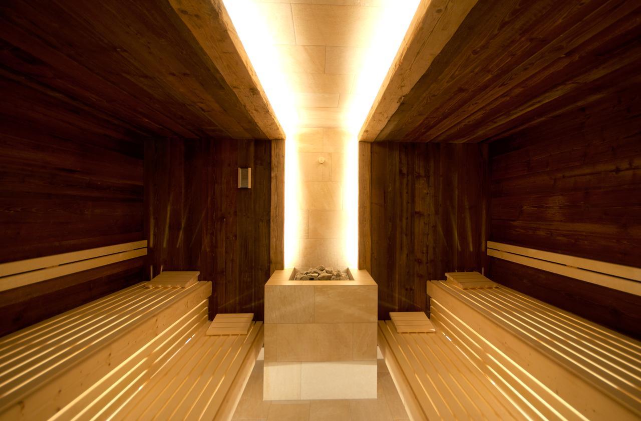 Thomas Hotel Spa & Lifestyle Husum  Exterior foto