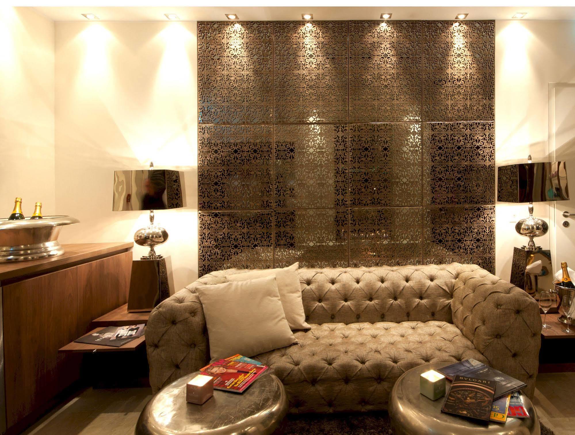 Thomas Hotel Spa & Lifestyle Husum  Exterior foto